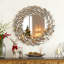 Miroir mural Freelon-463126960