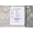 Wool Oriental Indoor Rug