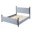 Lit tapissier Tove-1162522649