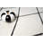 Videlle Moroccan Indoor Rug-1860763332