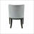 Dining Side Chair