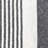50X60" Gregory Throw Blanket, 2 Pack