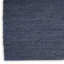 Tapis tissé à plat de couleur unie Gerri-1630037535-1665349448