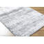 Tapis Stann-92290412