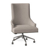 Ashton Swivel Task Chair