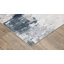 Tapis à envers antidérapant Renaud-808492472