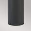 Bela Transparent Bollards-200738262