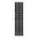 Ivy Bronx Begna Nathanyl Rug Black