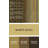 Striped Indoor Rug-1394695108