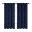 Blackout Curtain Panel Pair-453083207