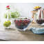 Barre Bowl-2073720103