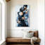 Hardie Couple romantique-117535131