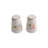 Dinner Set (29 Pieces)-114282714