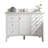 Lineberry 47'' W Single Vanity-934925123