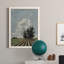 Copse Of Trees - Reproduction de photo sur toile-789069299-789068815