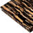 Box Capitola S Black Brown-106017615