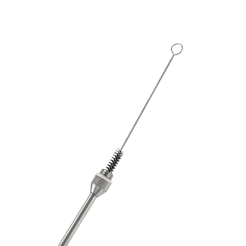 Outset 6 Piece Injector Set