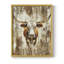 "ANIMALS Series dx" par J Paul-1278473738-1278473739