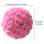 Boule à fleurs roses-778066024-778066027