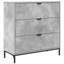 79.5cm Sideboard-1509060787
