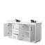 72'' W Double Vanity-1407719304-1404692077-1404692078
