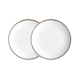 Alex China Bread and Butter Plate