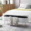 Repose-pieds avec rangement Altalune-1589288852