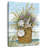 Aletra Shells Basket-106961425
