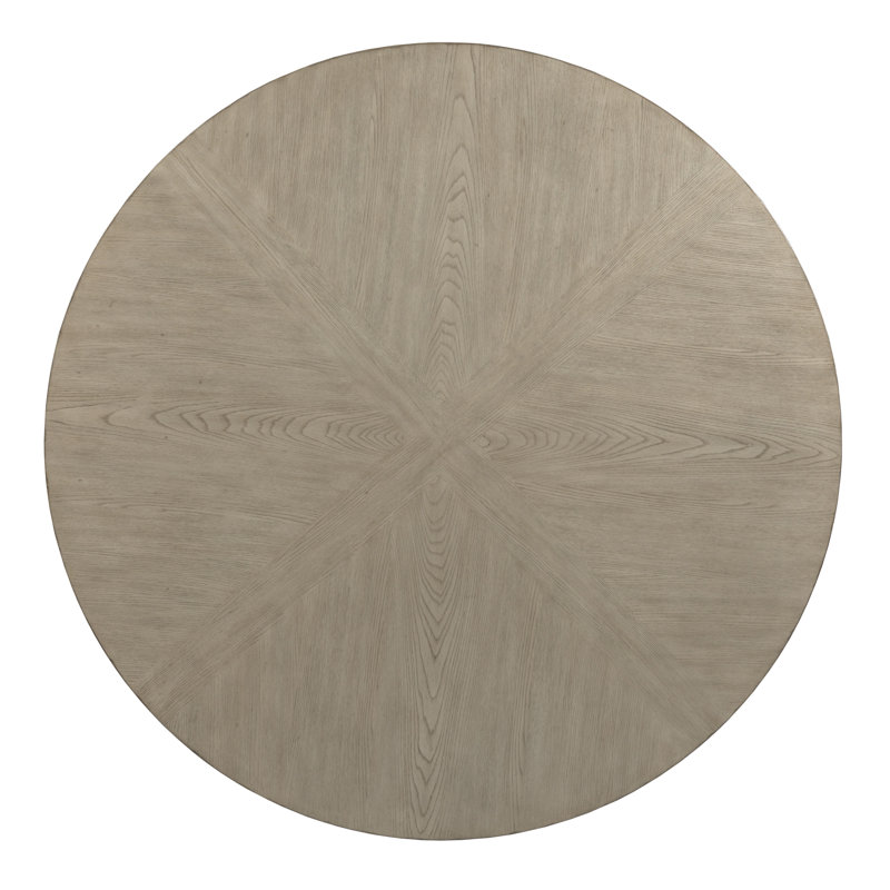Barksdale Round Dining Table