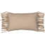 Coussin et insert lombaire-2035906832