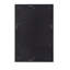 Miroir d'appoint Burriss-94569467