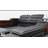 Lorianna Upholstered Platform Storage Bed-62872435-62872439