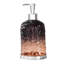 Bouteille d'eau 450 ml Distributeur de mains Bouteille Good Look Hands-132050417