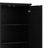Storage Cabinet With Two Doors - Adjustable Shelves