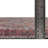 Sisu Striped Indoor Rug-1092839507