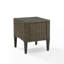 Table d'appoint Rockport