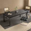 Petrica-209864211