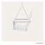 Balançoire 48 "Vineyard Adirondack-50289731