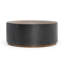 Salsbury Solid Wood Coffee Table-54118707