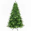 Arbres de noël