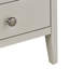 Bedside Table-203863288
