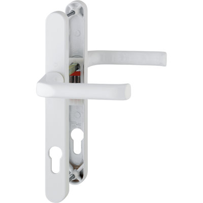 Door Handle