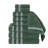 Ensemble de serviettes de bain 9 pièces Orley Zero Twist-169020969