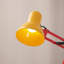 Lampe de bureau Flexo Memphis