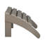Repose-pieds Vinnie-416852892