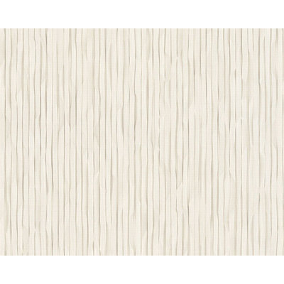 Reynolds Striped Roll