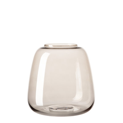 Tischvase Sunday
