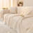 Box Cushion Slipcover-1952497642-1952497643