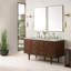 Amberly 60'' W Double Vanity-1733687319