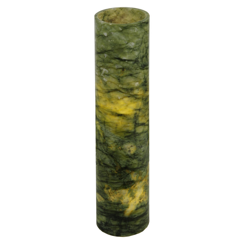 Greenbriar Oak Votive Candle Holder